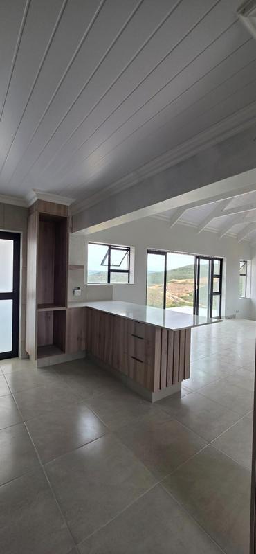 3 Bedroom Property for Sale in Outeniquasbosch Western Cape